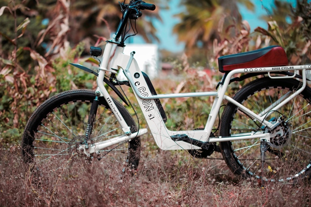 EZEE CYCLES launches 2 electric bicycle variants in Namma Bengaluru